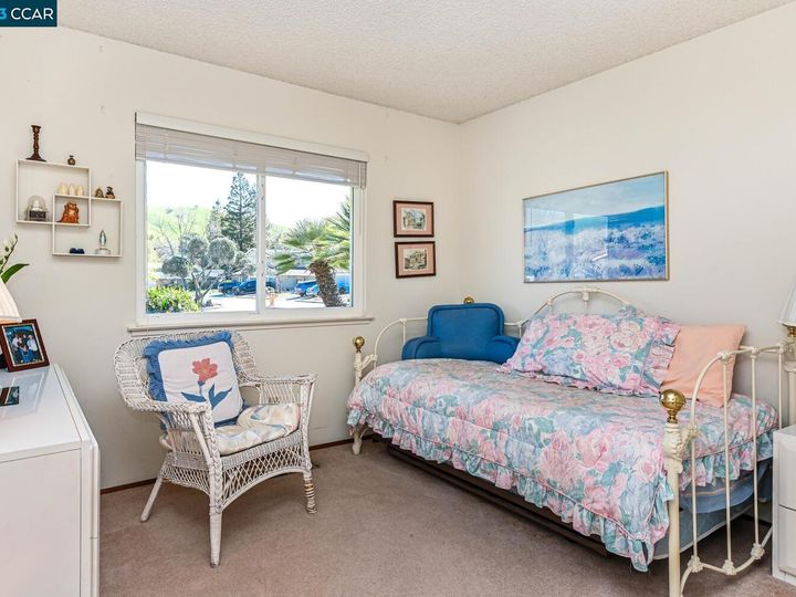 1199 Gamay Dr, Clayton, CA | Easeley Estates. Photo 15 of 27