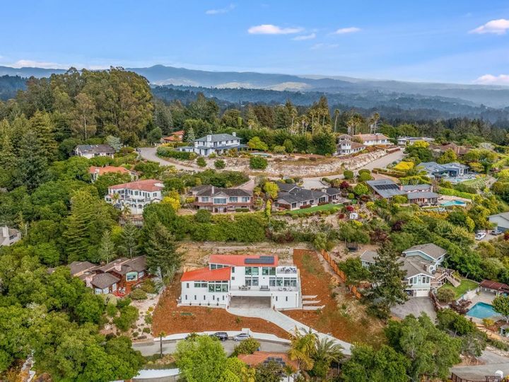 12 Panorama Ln Santa Cruz CA Home. Photo 54 of 60