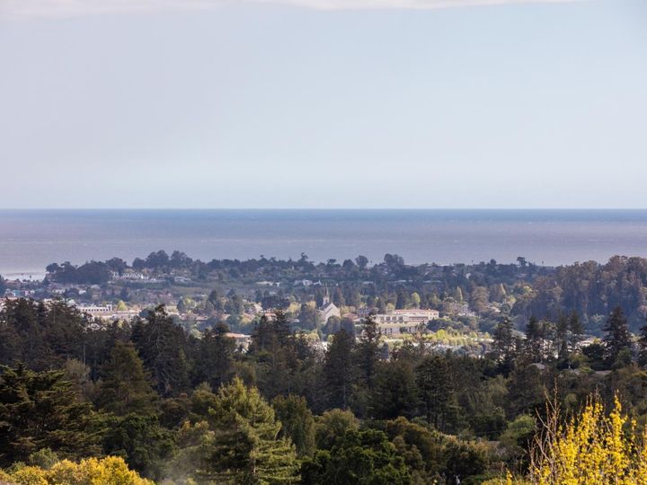 12 Panorama Ln Santa Cruz CA Home. Photo 55 of 60