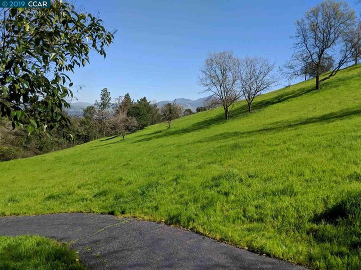 120 Rosemont Ct, Walnut Creek, CA | Secluded Valley. Photo 36 of 36