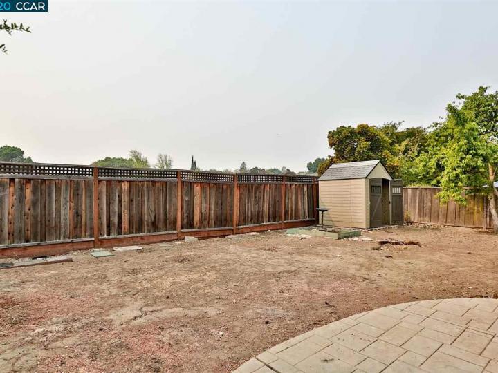 1201 W 18th St, Antioch, CA | Fairview Terrace. Photo 15 of 18
