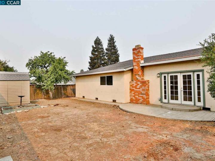 1201 W 18th St, Antioch, CA | Fairview Terrace. Photo 16 of 18