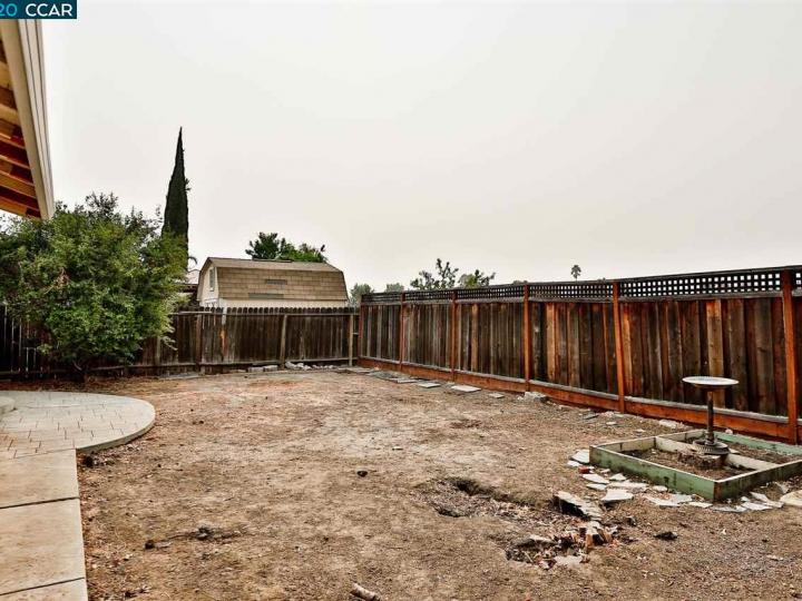 1201 W 18th St, Antioch, CA | Fairview Terrace. Photo 17 of 18