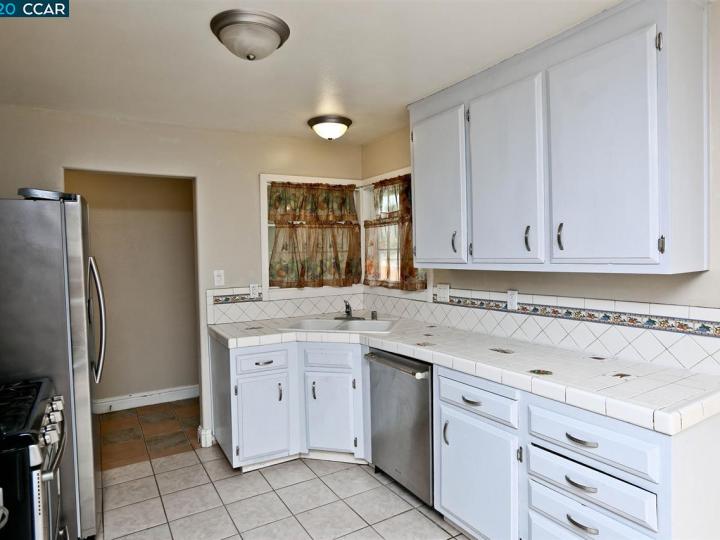 1201 W 18th St, Antioch, CA | Fairview Terrace. Photo 5 of 18