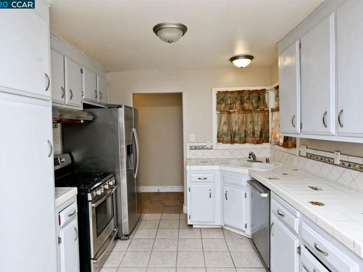 1201 W 18th St, Antioch, CA | Fairview Terrace. Photo 6 of 18