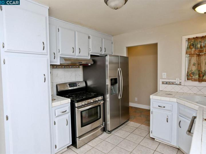 1201 W 18th St, Antioch, CA | Fairview Terrace. Photo 7 of 18