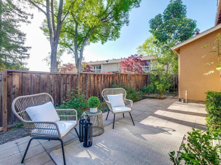 1202 Olivera Ter, Sunnyvale, CA, 94087 Townhouse. Photo 19 of 22