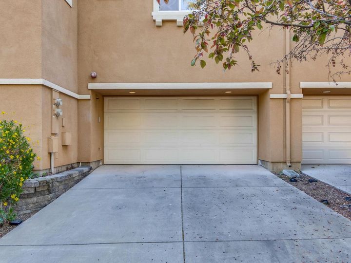 1202 Olivera Ter, Sunnyvale, CA, 94087 Townhouse. Photo 21 of 22