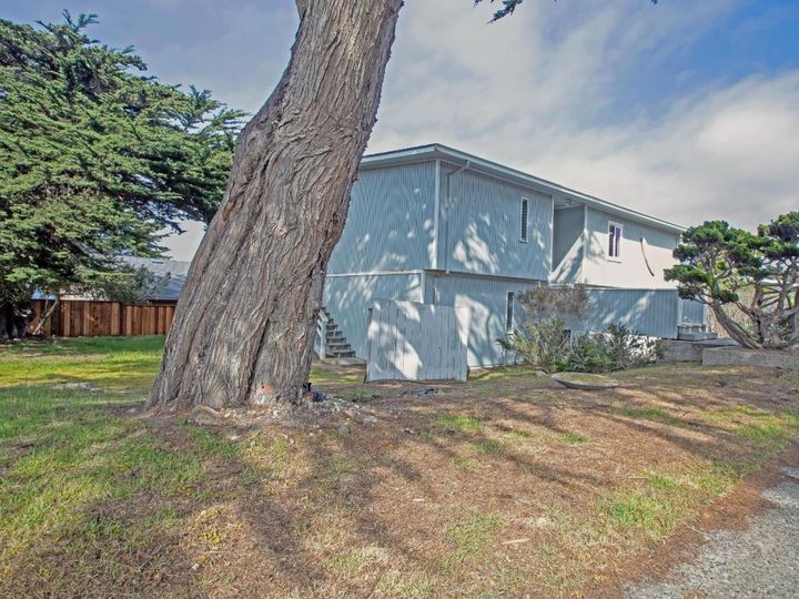 1208 Surf Ave, Pacific Grove, CA | . Photo 12 of 15