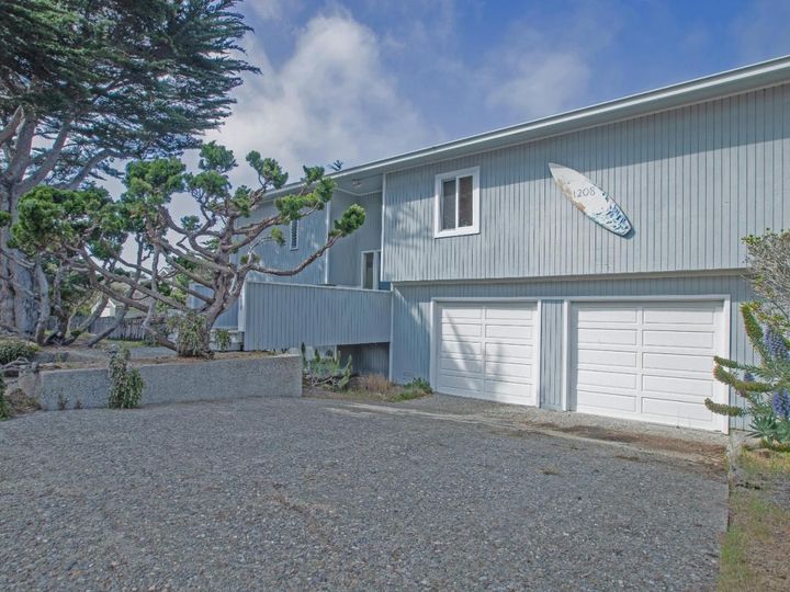 1208 Surf Ave, Pacific Grove, CA | . Photo 13 of 15