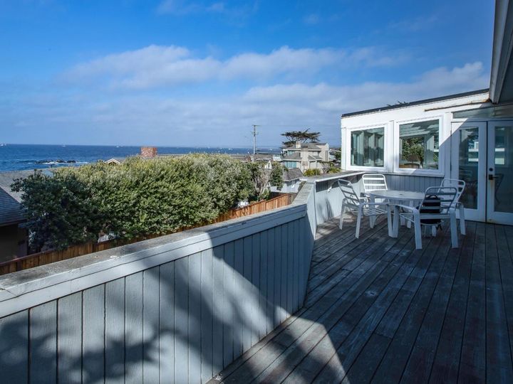 1208 Surf Ave, Pacific Grove, CA | . Photo 15 of 15