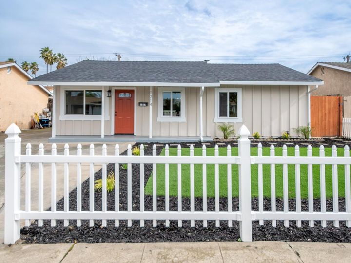 1214 Gainsville Ave, San Jose, CA | . Photo 1 of 40