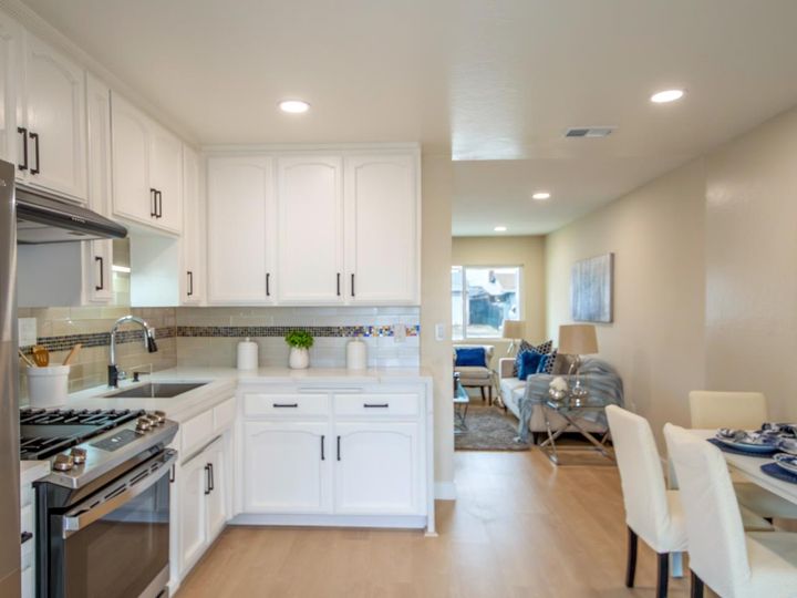 1214 Gainsville Ave, San Jose, CA | . Photo 15 of 40