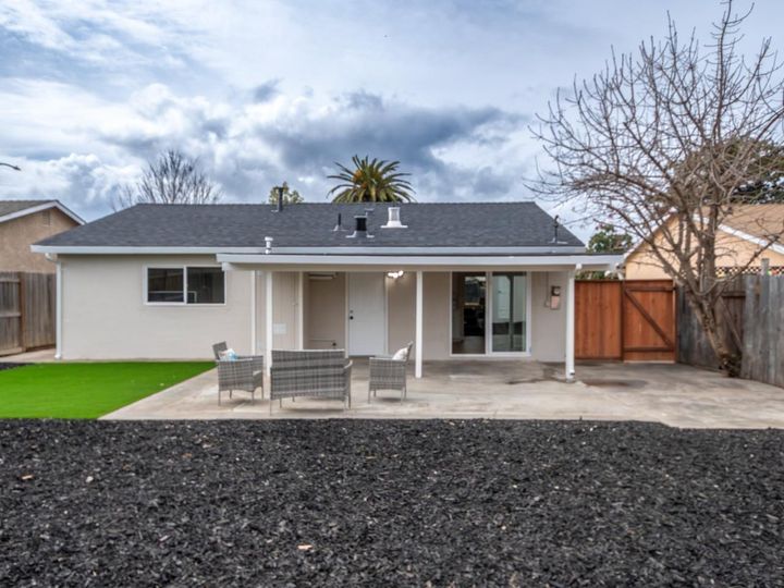 1214 Gainsville Ave, San Jose, CA | . Photo 34 of 40
