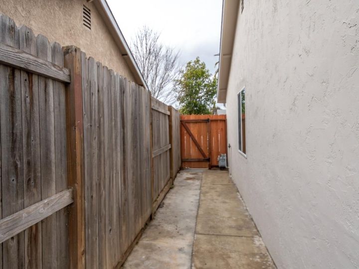 1214 Gainsville Ave, San Jose, CA | . Photo 39 of 40