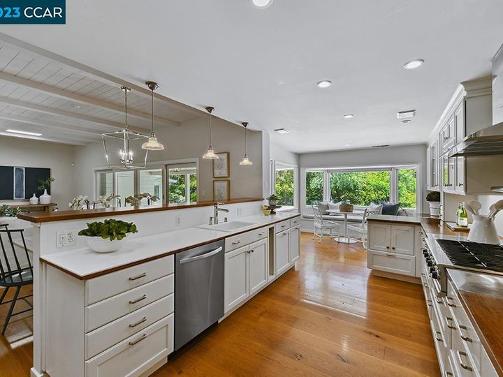 1216 Upper Happy Valley Rd, Lafayette, CA | Upper Happy Vly. Photo 16 of 39
