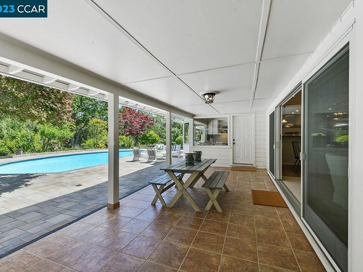 1216 Upper Happy Valley Rd, Lafayette, CA | Upper Happy Vly. Photo 20 of 39