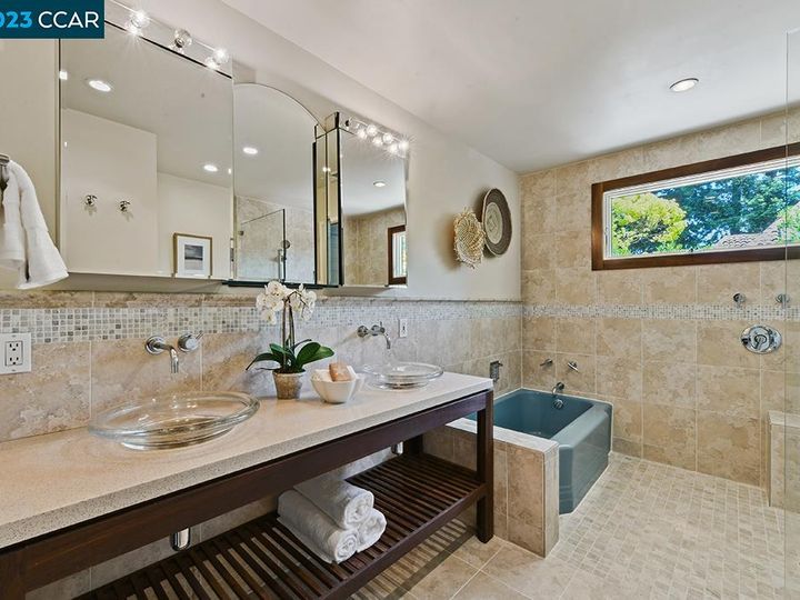 1216 Upper Happy Valley Rd, Lafayette, CA | Upper Happy Vly. Photo 24 of 39