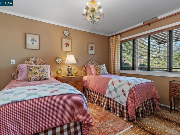 1221 Upper Happy Valley Rd, Lafayette, CA | Upper Happy Vly. Photo 21 of 37