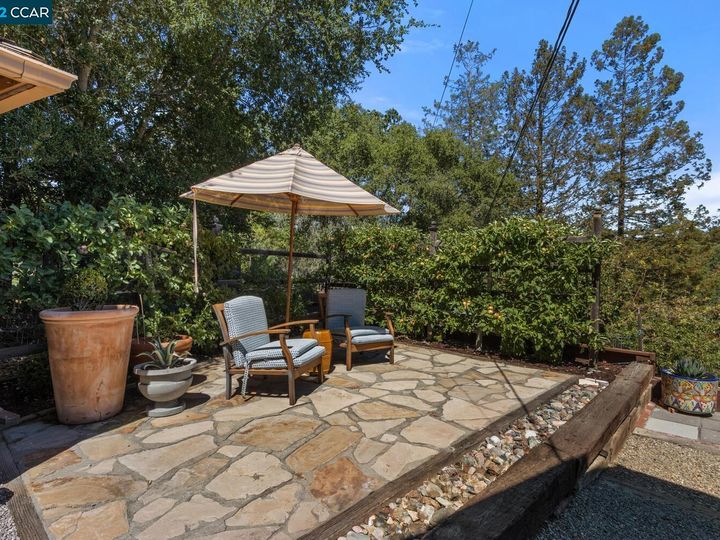 1221 Upper Happy Valley Rd, Lafayette, CA | Upper Happy Vly. Photo 31 of 37