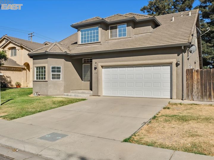 1238 Hasley Dr, Modesto, CA | . Photo 1 of 2