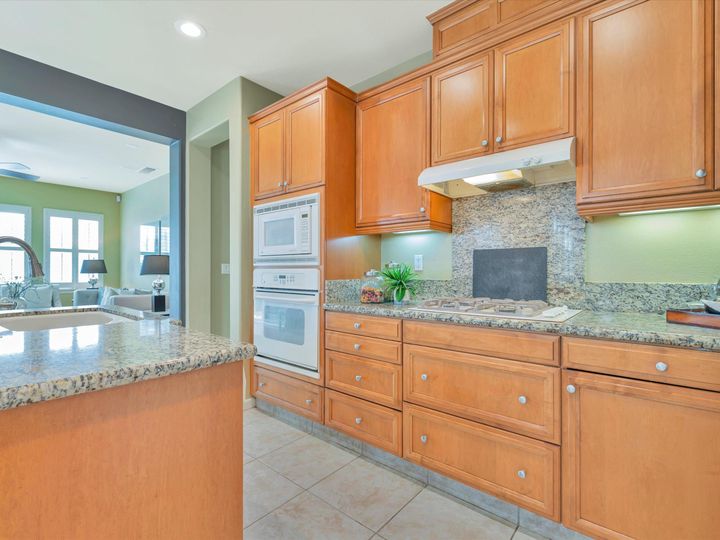 124 S Pacifico St, Mountain House, CA | Bethany Village. Photo 11 of 48