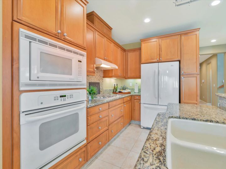 124 S Pacifico St, Mountain House, CA | Bethany Village. Photo 15 of 48