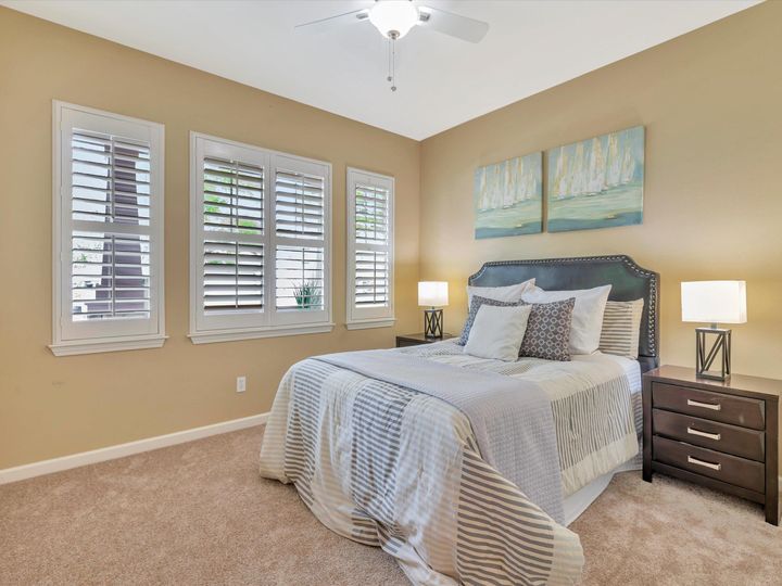 124 S Pacifico St, Mountain House, CA | Bethany Village. Photo 21 of 48