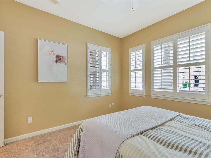 124 S Pacifico St, Mountain House, CA | Bethany Village. Photo 24 of 48