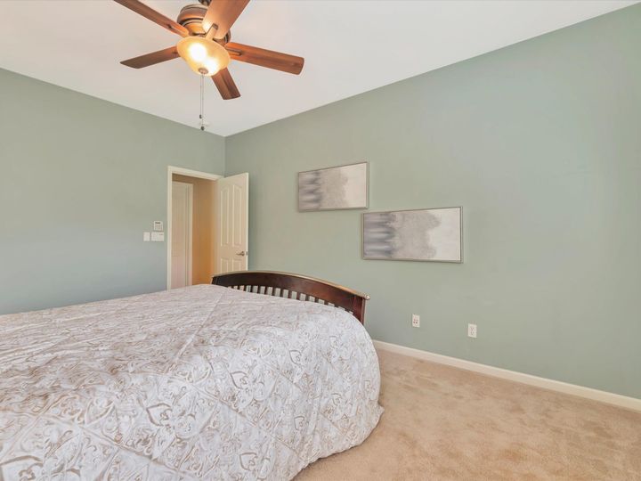124 S Pacifico St, Mountain House, CA | Bethany Village. Photo 28 of 48