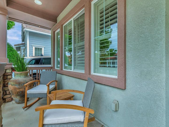 124 S Pacifico St, Mountain House, CA | Bethany Village. Photo 4 of 48
