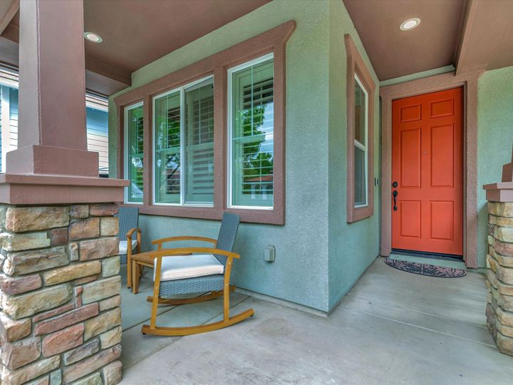 124 S Pacifico St, Mountain House, CA | Bethany Village. Photo 5 of 48