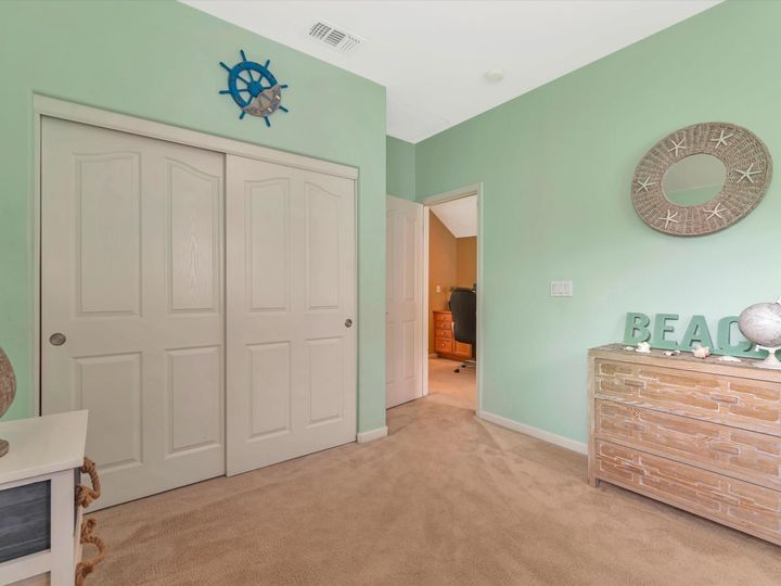 124 S Pacifico St, Mountain House, CA | Bethany Village. Photo 42 of 48