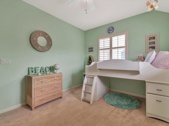 124 S Pacifico St, Mountain House, CA | Bethany Village. Photo 43 of 48