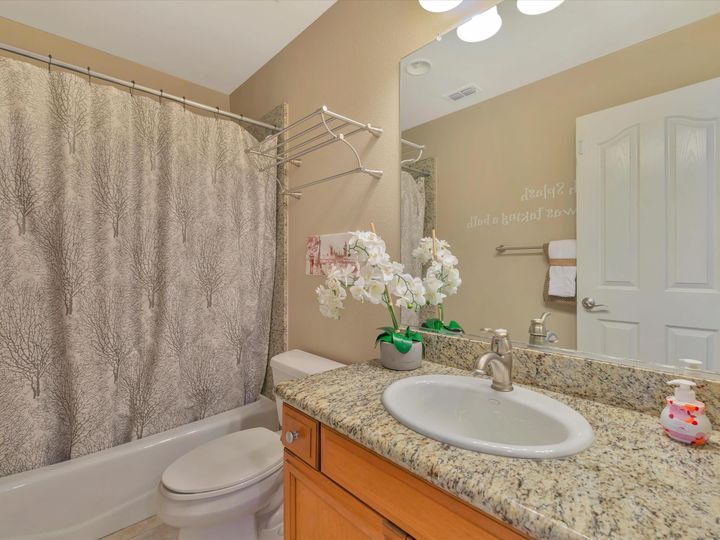 124 S Pacifico St, Mountain House, CA | Bethany Village. Photo 44 of 48