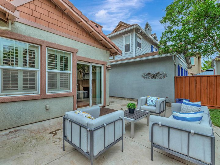 124 S Pacifico St, Mountain House, CA | Bethany Village. Photo 45 of 48
