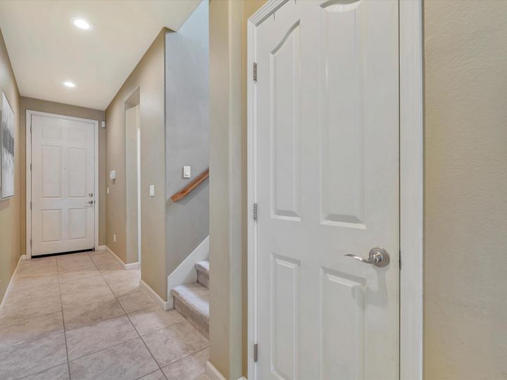 124 S Pacifico St, Mountain House, CA | Bethany Village. Photo 7 of 48