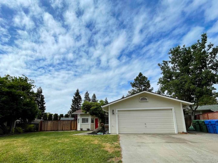1244 Woodside Dr, Brentwood, CA | Brentwood. Photo 1 of 43