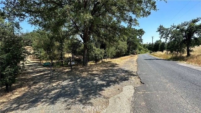 125 District Center Dr, Oroville, CA | . Photo 1 of 26