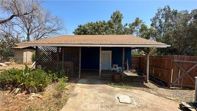 125 District Center Dr, Oroville, CA | . Photo 18 of 26