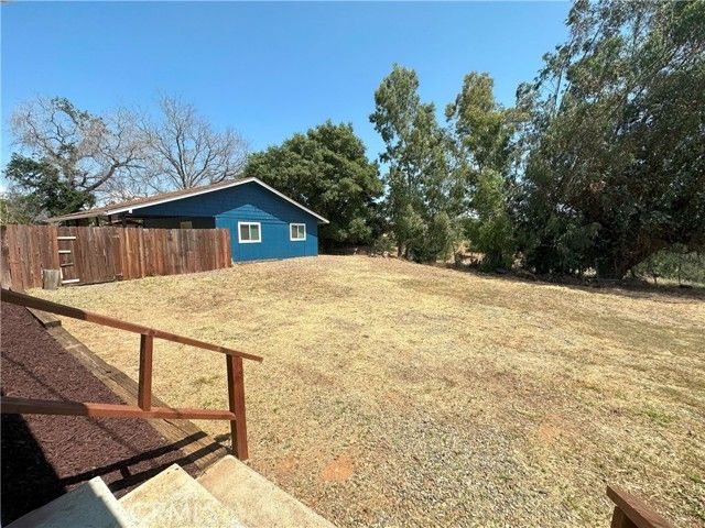 125 District Center Dr, Oroville, CA | . Photo 19 of 26