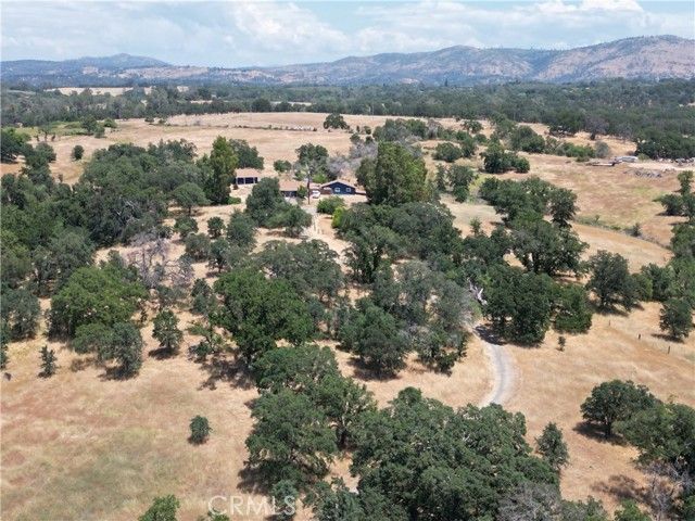 125 District Center Dr, Oroville, CA | . Photo 20 of 26