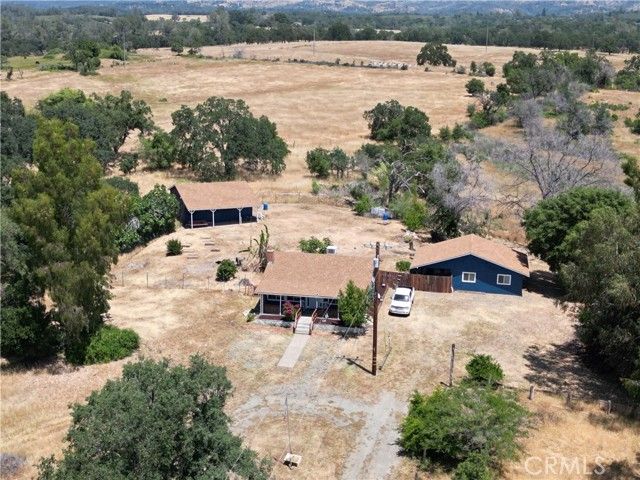 125 District Center Dr, Oroville, CA | . Photo 24 of 26