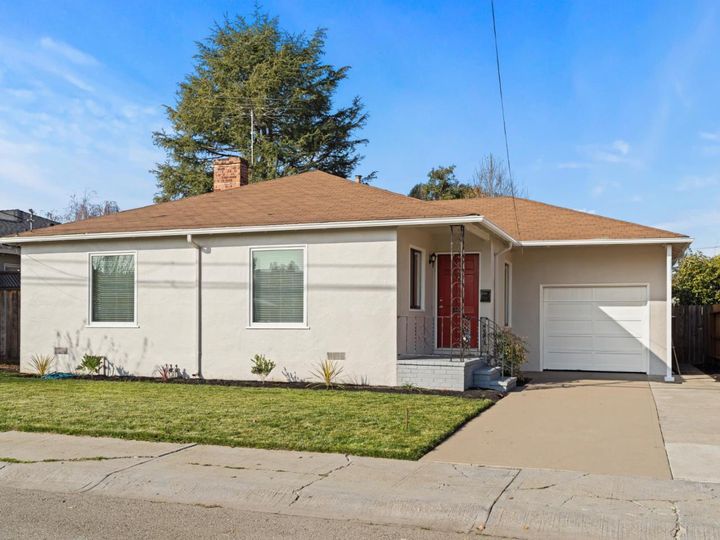 1255 Margery Ave, San Leandro, CA | . Photo 1 of 18