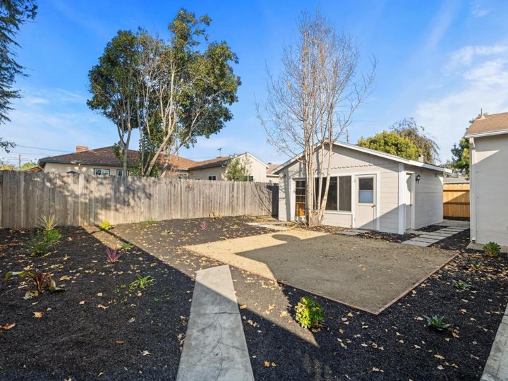 1255 Margery Ave, San Leandro, CA | . Photo 13 of 18