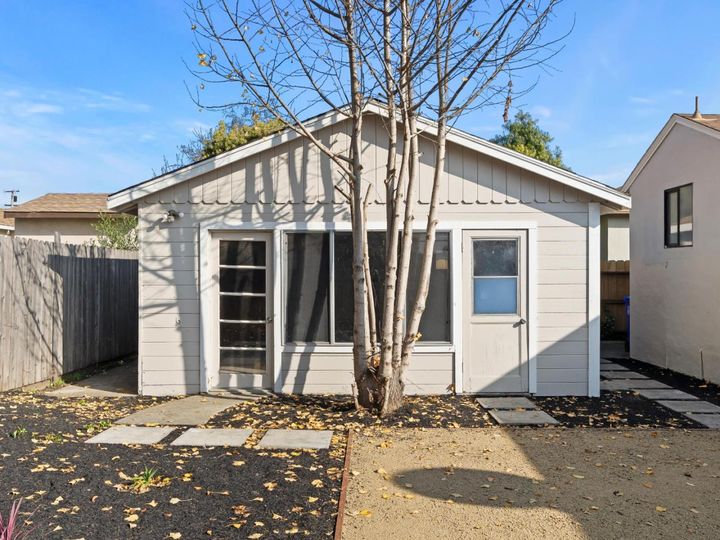 1255 Margery Ave, San Leandro, CA | . Photo 14 of 18