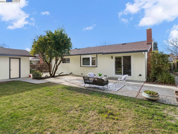 1265 New York Dr, Concord, CA | C.v. Highlands. Photo 42 of 52
