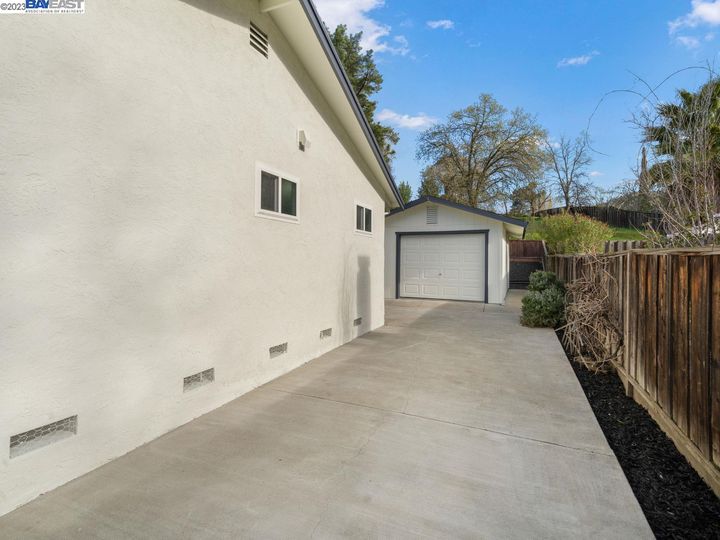 1265 New York Dr, Concord, CA | C.v. Highlands. Photo 45 of 52