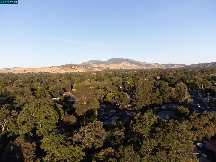 1271 Pear Dr, Concord, CA | Tree Haven. Photo 37 of 37