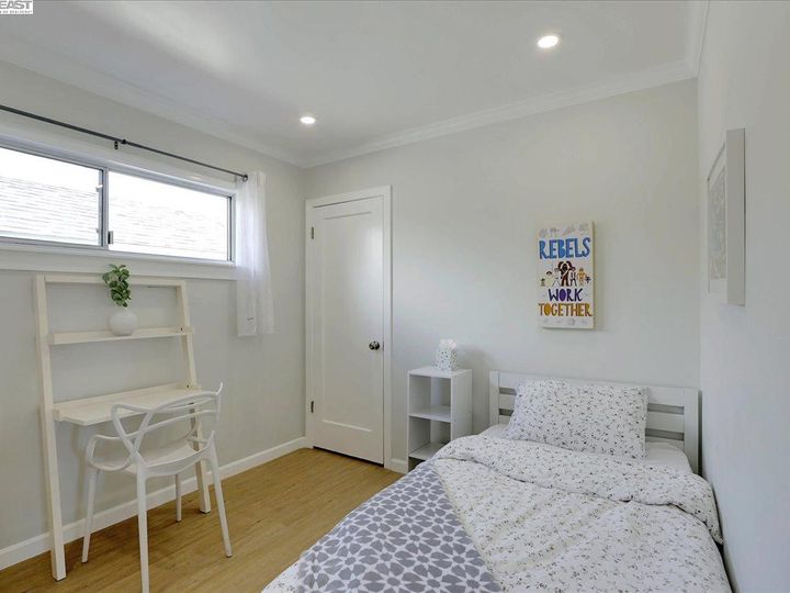 128 Mulberry, South San Francisco, CA | . Photo 20 of 40